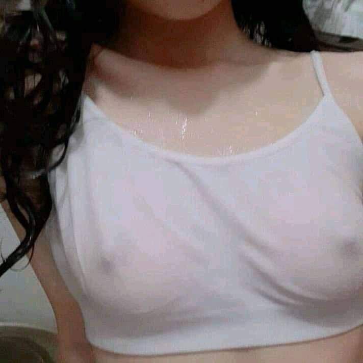 Chó cái Đức những năm 00 được huấn luyện để liếm chân